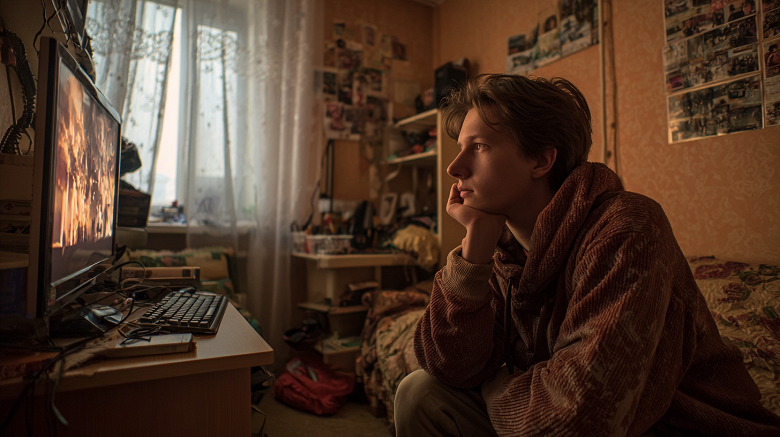 ФАС возбудила дело против застройщика «ПИК» из-за ограничения доступа к услугам связи - 1 ФАС возбудила дело против застройщика «ПИК» из-за ограничения доступа к услугам связи