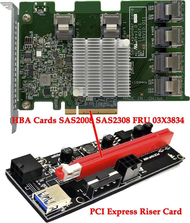 Хождение по граблям, или создаем свой мини корпус для NAS, 26ssd 3+5hdd - 8 Хождение по граблям, или создаем свой мини корпус для NAS, 26ssd 3+5hdd - 8