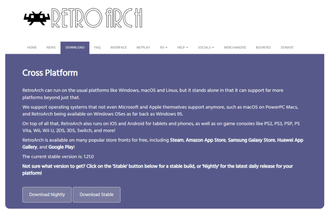 Не баян, а классика. Как запустить и играть в старые игры на ПК - 11 Не баян, а классика. Как запустить и играть в старые игры на ПК - 11