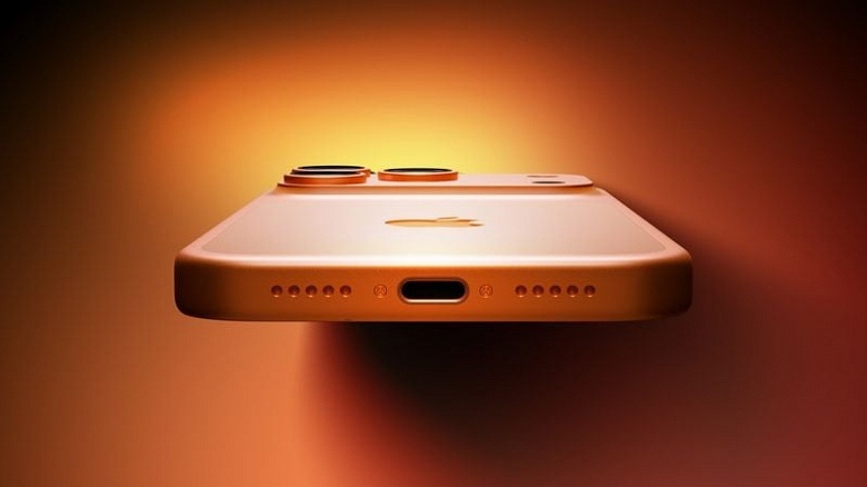 Никаких 60 или хотя бы 40 Вт. iPhone 17 Pro Max принимает максимум 36 Вт при зарядке с помощью адаптеров Apple - 1 Никаких 60 или хотя бы 40 Вт. iPhone 17 Pro Max принимает максимум 36 Вт при зарядке с помощью адаптеров Apple