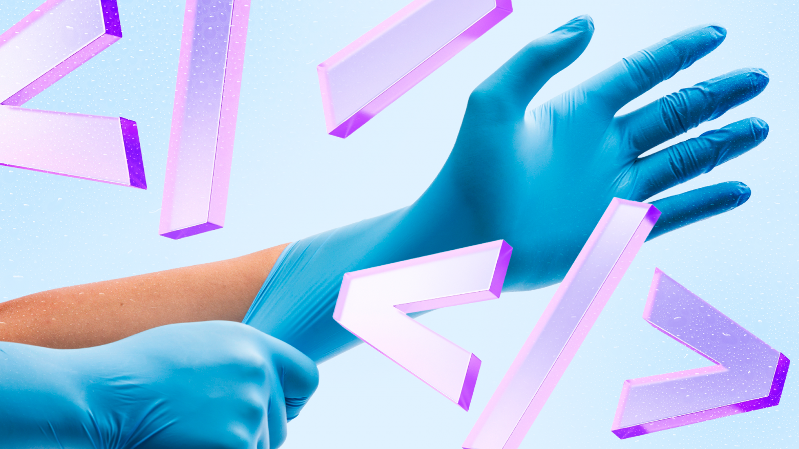 Новая профессия в IT: «чистильщик кода» после ИИ. Как она появилась и что из себя представляет - 1