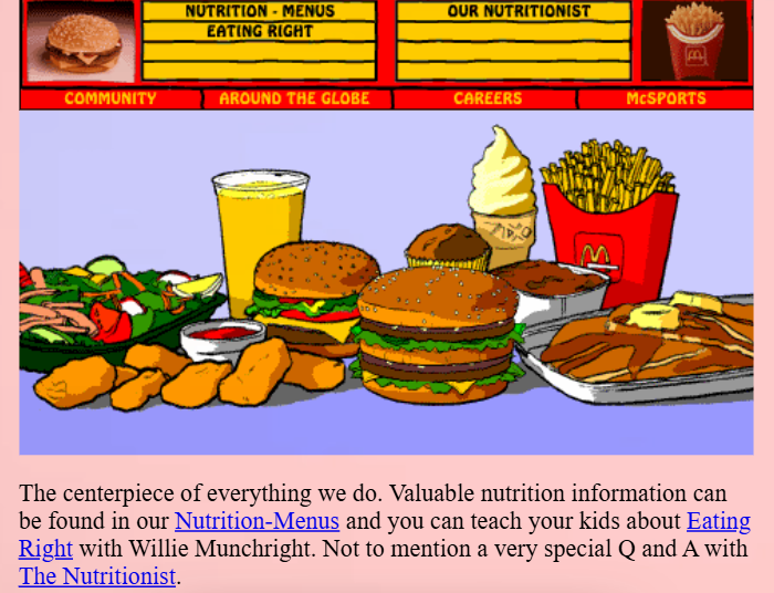 От Pizza Hut до платформенной экономики: эволюция сервисов - 7