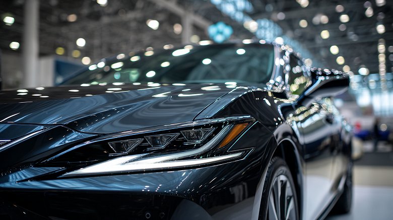 &laquo;Рольф&raquo; поддерживает, &laquo;Автодом&raquo; критикует: вокруг повышения утильсбора в России идёт спор