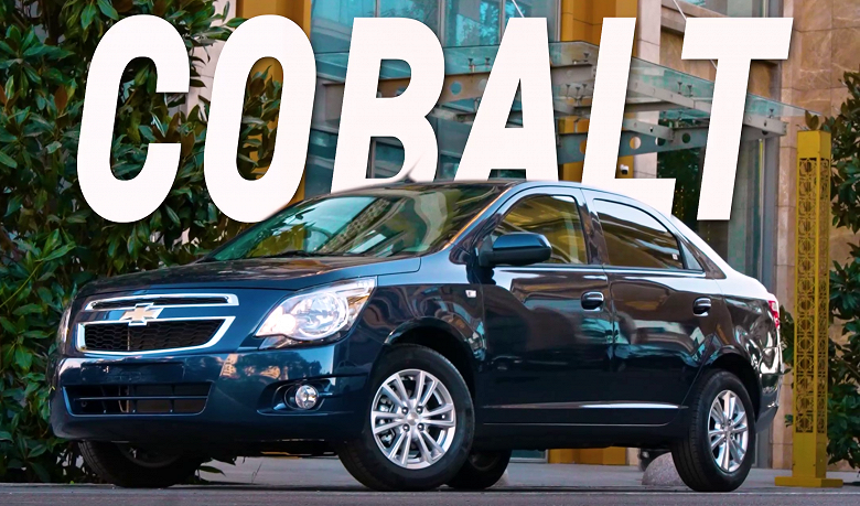 В России самый популярный автомобиль &mdash; Lada Granta, а в Узбекистане &mdash; Chevrolet Cobalt. В узбекский топ-3 вошли также Chevrolet Tracker и Chevrolet Onix