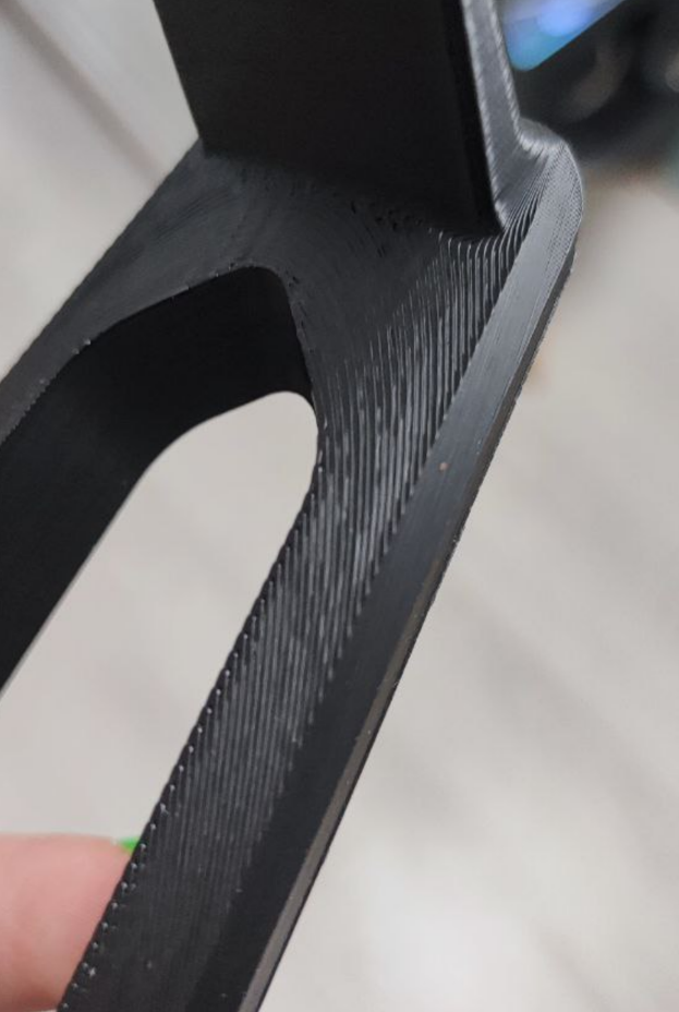 Press FFF or be SLAy: гайд по полному разочарованию в 3D-печати для самых маленьких - 4