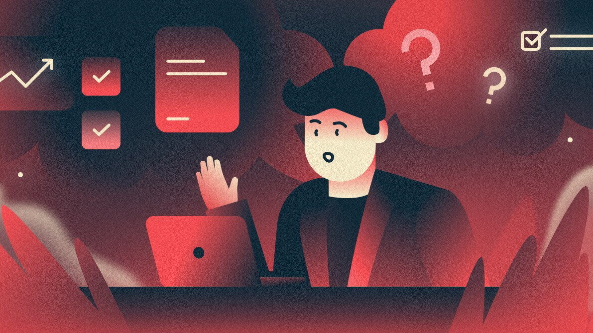 Press FFF or be SLAy: гайд по полному разочарованию в 3D-печати для самых маленьких - 1