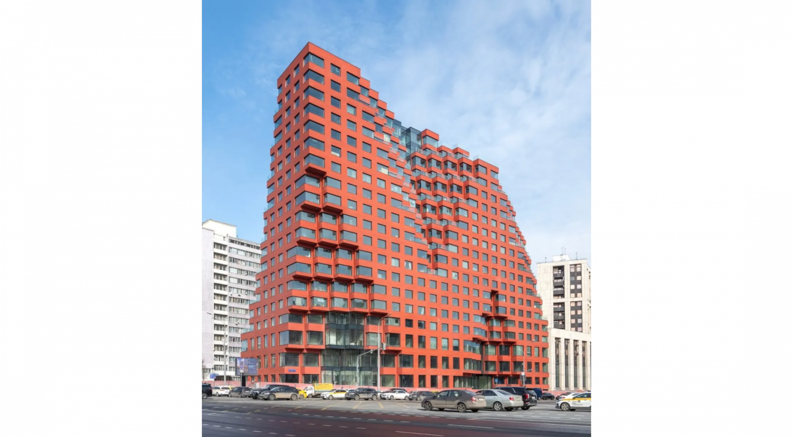 Битва САПР. Как НИИ ПТЭС выбрал nanoCAD и прокачал портфель проектных услуг - 1 Битва САПР. Как НИИ ПТЭС выбрал nanoCAD и прокачал портфель проектных услуг - 1