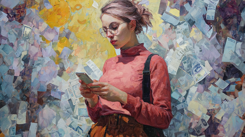 Госдума приняла закон, запрещающий автопродление подписок без согласия пользователя - 1 Госдума приняла закон, запрещающий автопродление подписок без согласия пользователя