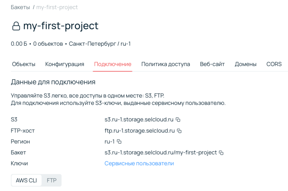 От наскальных рисунков до S3: эволюция хранения данных - 20