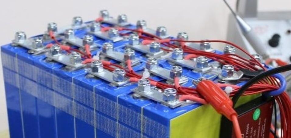 "Стандартный" вид сборки. Взято из кэша поисковика, с уже не существующего сайта.