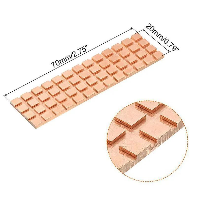 200р на газовом маркетплейсе