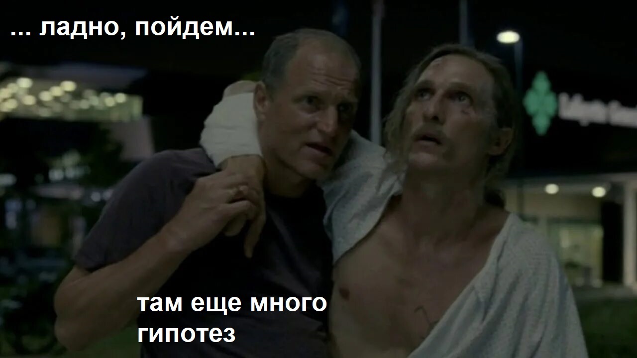 изображение.png
