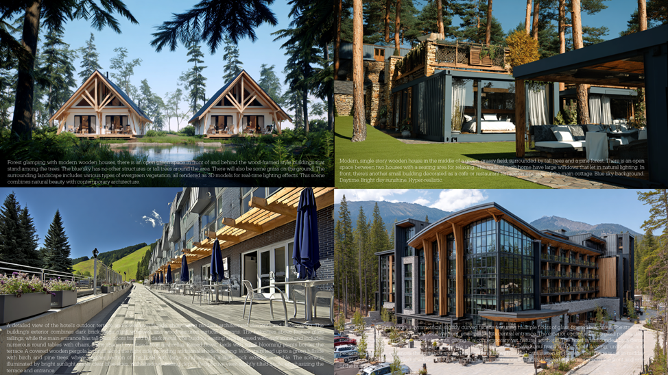 Как искусственный интеллект помог сделать проект Белокурихи Горной - 3 Как искусственный интеллект помог сделать проект Белокурихи Горной - 3