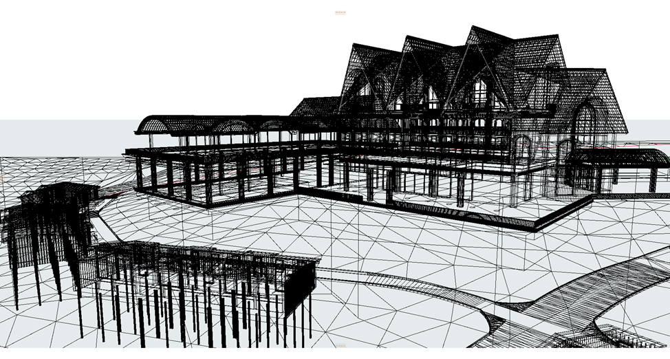 Как искусственный интеллект помог сделать проект Белокурихи Горной - 7 Как искусственный интеллект помог сделать проект Белокурихи Горной - 7