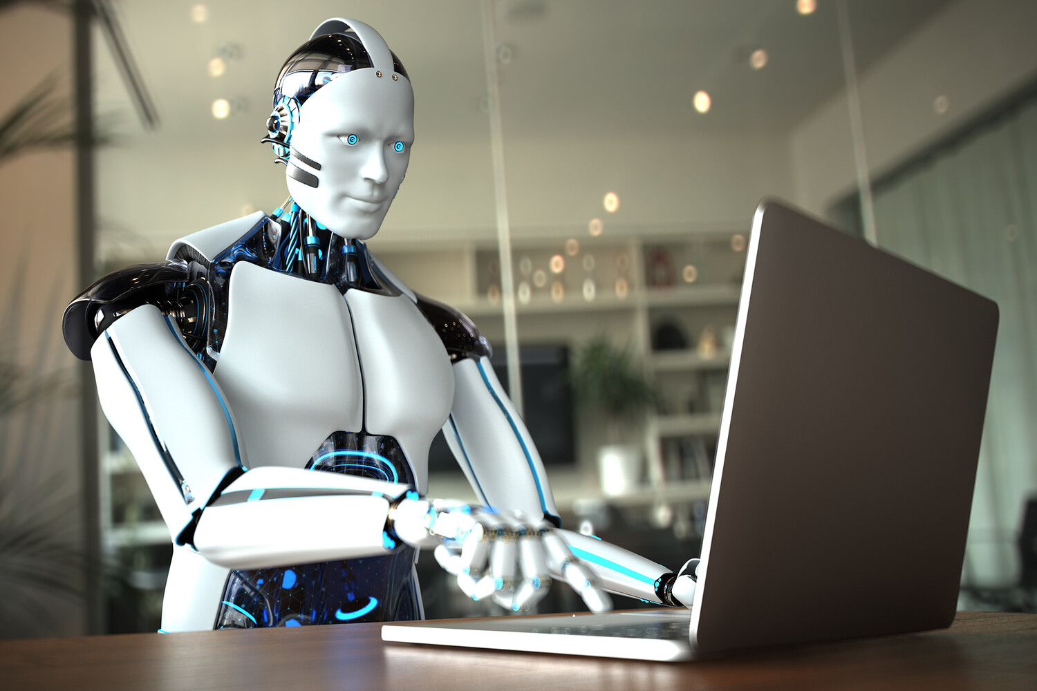 Нейро-дайджест: ключевые события мира AI за 4-ю неделю сентября 2025 - 5