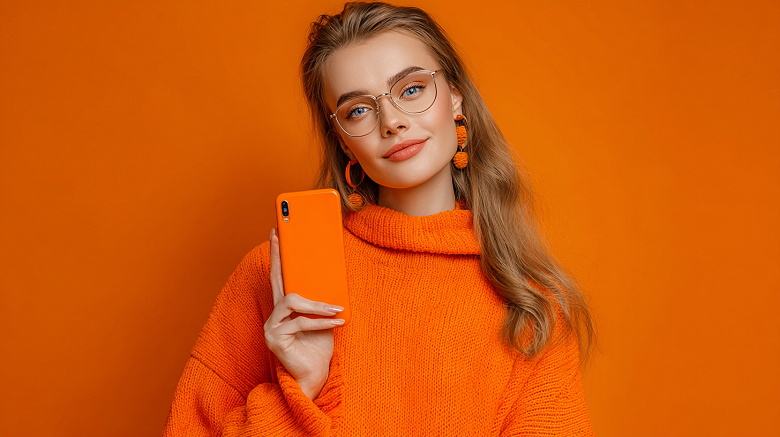 Теперь по всей России: &laquo;СберМобайл&raquo; начал работать в ДНР