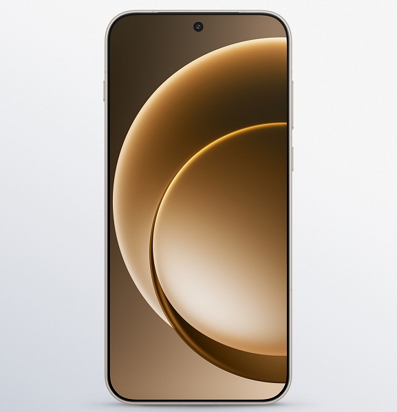 1,5К, 165 Гц, рамка шириной всего 1,15 мм, 7000 мА&middot;ч, 100 Вт и Snapdragon 8 Elite Gen 5. OnePlus 15 рассекречен перед презентацией