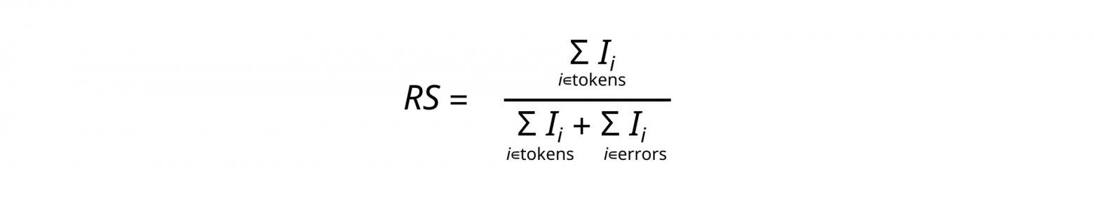 Circuit Tracing: как заглянуть в галлюцинации модели и найти там смысл - 7