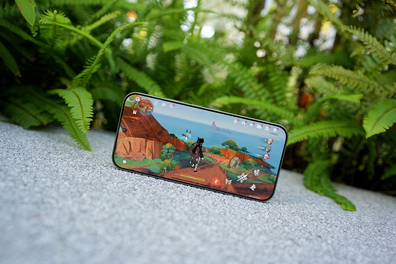 Xiaomi 17 Pro и 17 Pro Max показали со всех сторон после презентации. Выпущен уникальный чехол