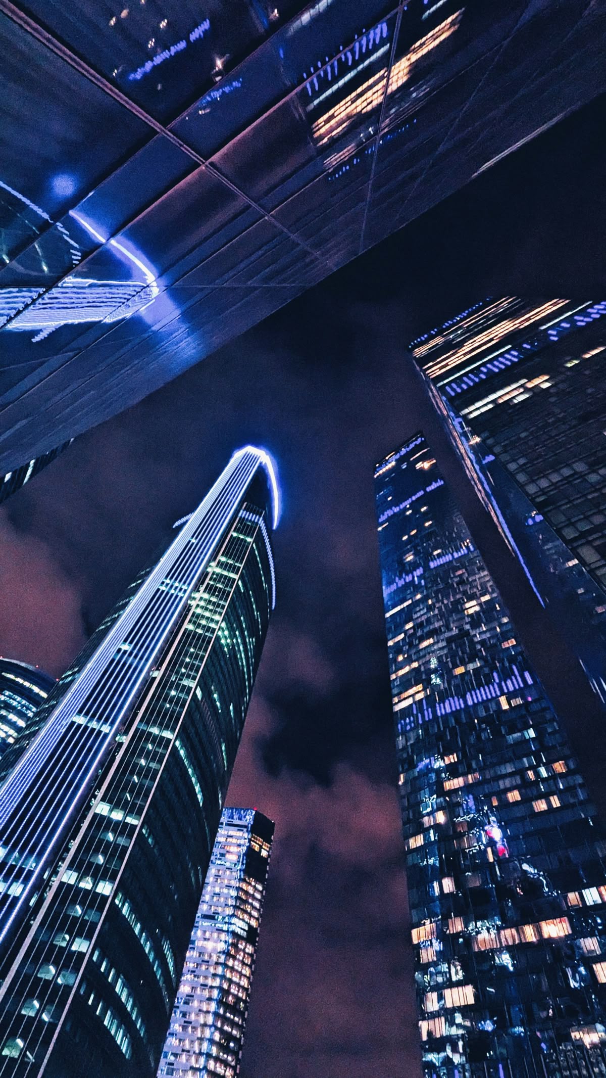 Невероятно