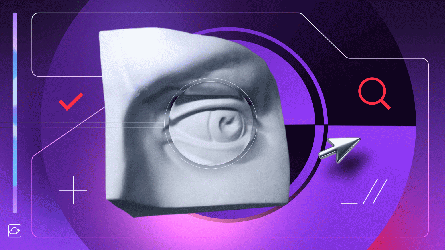 Как часто вы думаете о Римской империи… (cтатическом анализе кода) - 1 Как часто вы думаете о Римской империи… (cтатическом анализе кода) - 1