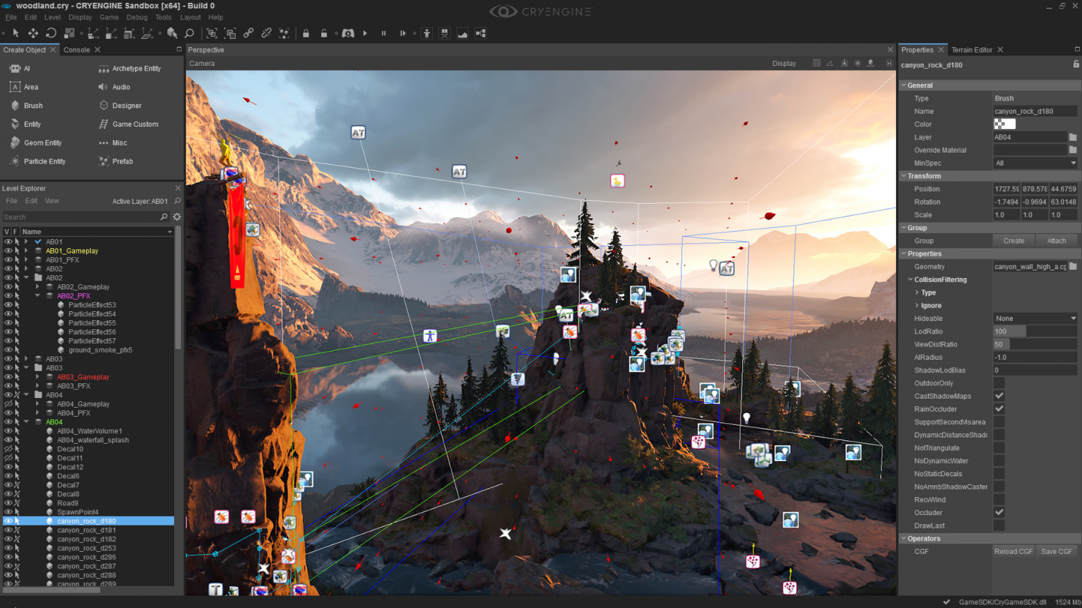Какие технические ограничения остались у разработчиков игр в 2025 году - 3 Какие технические ограничения остались у разработчиков игр в 2025 году - 3