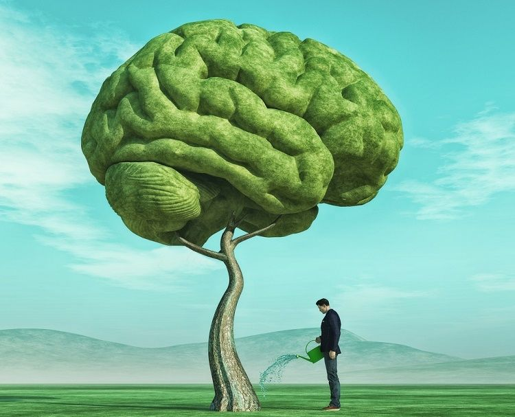 После — значит вследствие - 1