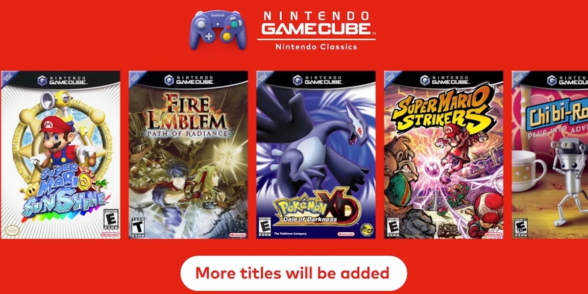 Появились из ниоткуда и быстро исчезли. Вспоминаем феномен мини-консолей и думаем, какую купить в 2025-м - 12