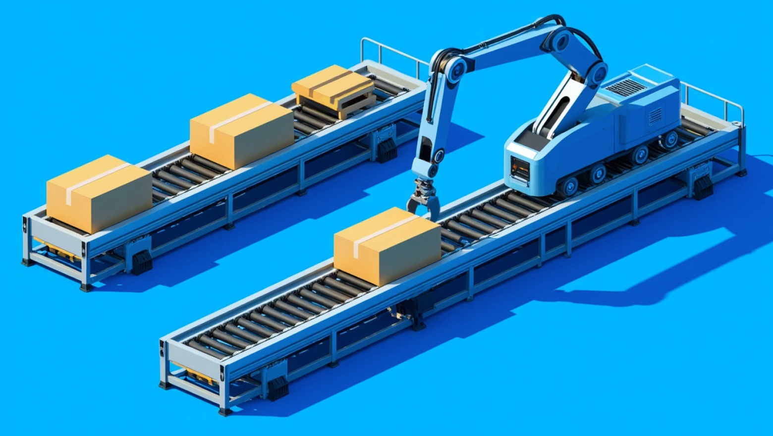 Транзакционная работа с топиками: архитектура и сравнение решений в Apache Kafka и YDB Topics - 1