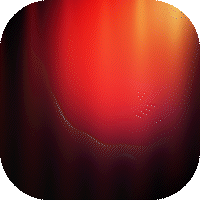 GRIZZLY — портативная игровая консоль‑самоделка - 4