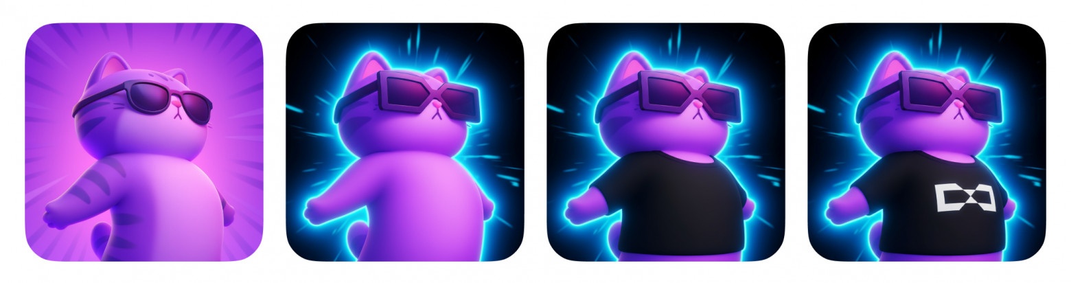 Nano Banana для дизайнеров: как работать, не отходя от Figma - 10