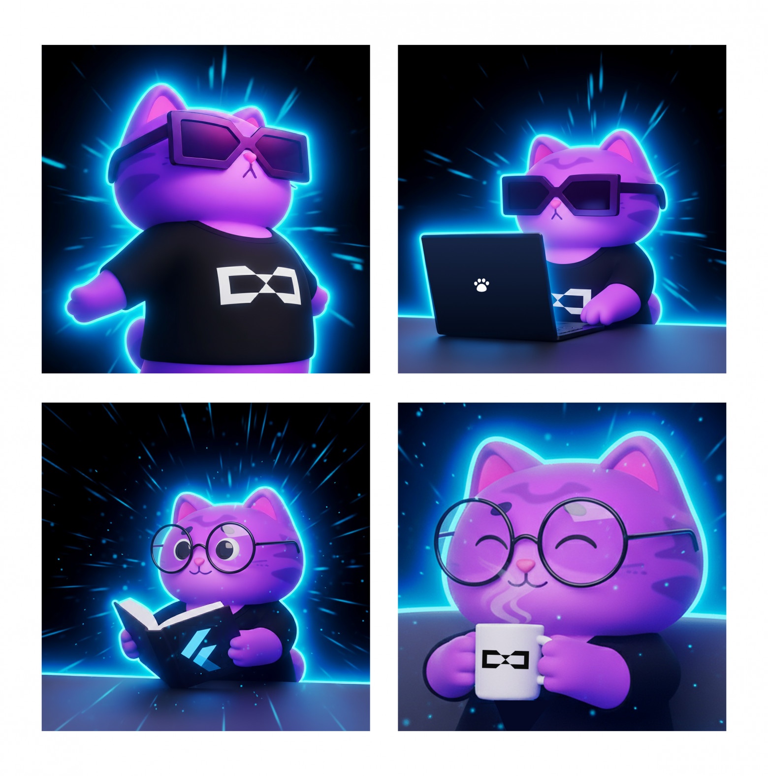 Nano Banana для дизайнеров: как работать, не отходя от Figma - 11