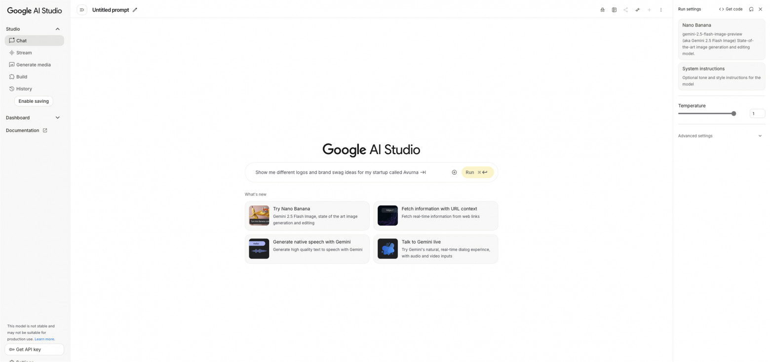 Nano Banana для дизайнеров: как работать, не отходя от Figma - 5