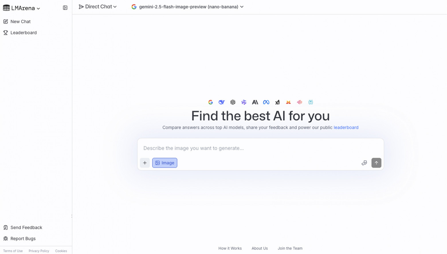 Nano Banana для дизайнеров: как работать, не отходя от Figma - 7