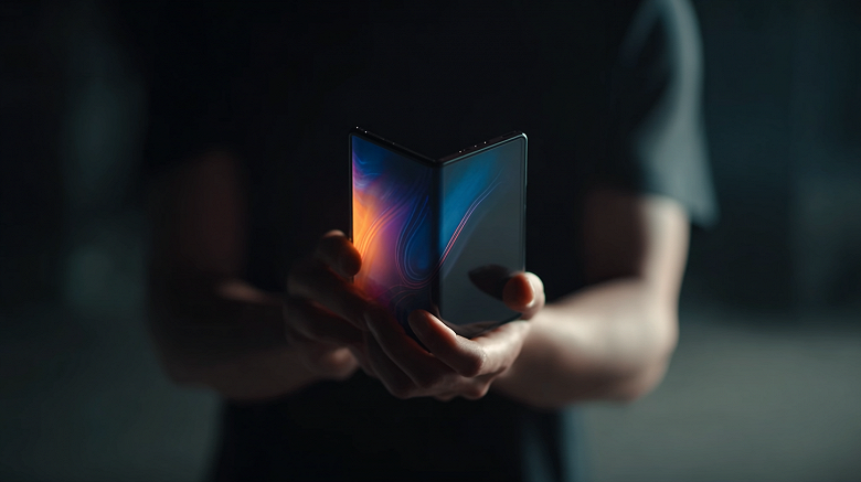 Xiaomi 17 вышел на несколько дней позже iPhone 17, но скоро ожидается Xiaomi Pecan, который появится гораздо раньше первого сгибающегося iPhone