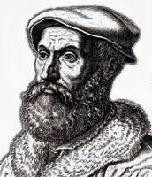 Николо Тарталия