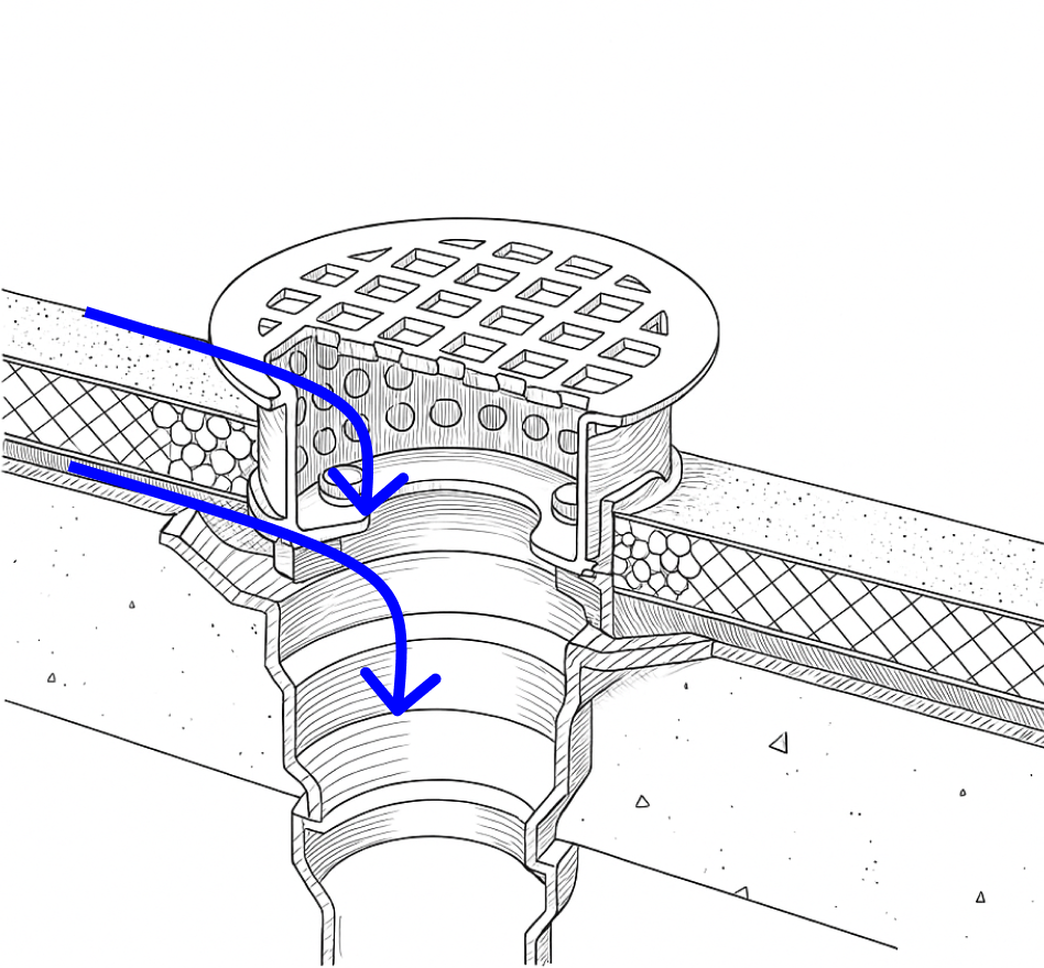 Вложили 700 млн. Работали сутками, нас сдувал ураган, материалы носили на плечах. А люди топчут нашу работу - 16 Вложили 700 млн. Работали сутками, нас сдувал ураган, материалы носили на плечах. А люди топчут нашу работу - 16
