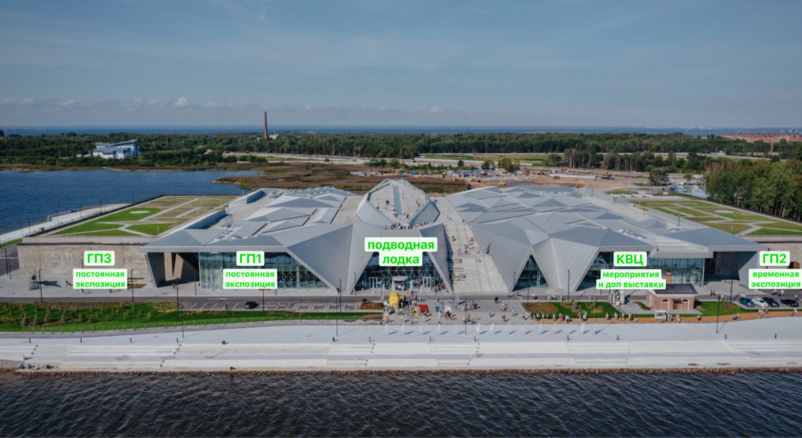 Вложили 700 млн. Работали сутками, нас сдувал ураган, материалы носили на плечах. А люди топчут нашу работу - 27 Вложили 700 млн. Работали сутками, нас сдувал ураган, материалы носили на плечах. А люди топчут нашу работу - 27