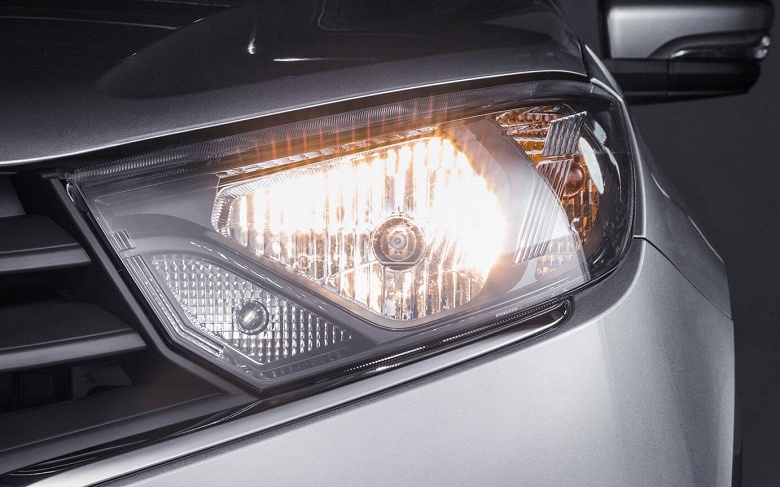 Японский &laquo;автомат&raquo; в российском бестселлере: у дилеров закончились Lada Granta с АКПП Jatco, но в будущем обещают версию с китайским вариатором