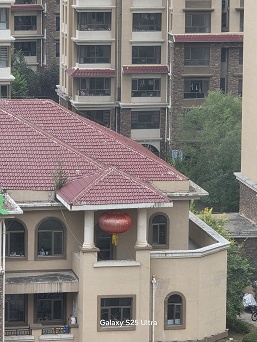 Xiaomi не обманула по поводу топовой камеры: появилось сравнение Xiaomi 17 Pro Max, iPhone 17 Pro Max и Samsung Galaxy S25 Ultra