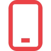 Быстрый старт в CI на примере Flutter (под банальный Android и интересную «Аврору») - 2 Быстрый старт в CI на примере Flutter (под банальный Android и интересную «Аврору») - 2