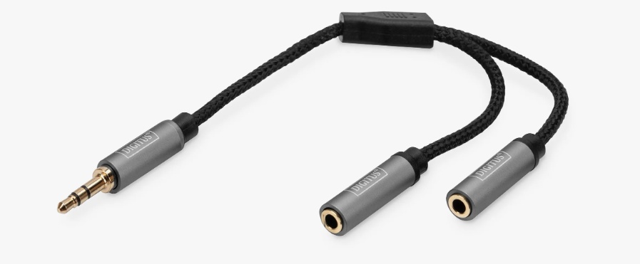 Эффект Манделы или как одновременно вывести звук на две bluetooth колонки c Samsung на андроиде 15 - 5