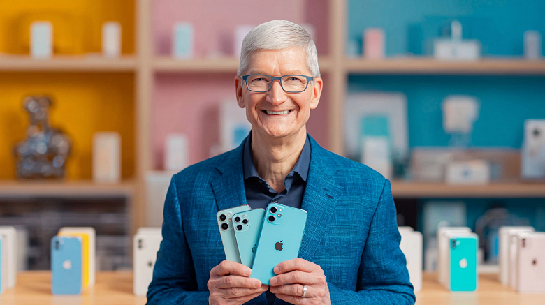 Если бы знали &mdash; не покупали: Apple вызывают в суд из-за ложной рекламы iPhone 16 и задержки выпуска новых функций Siri. Компания не признаёт вину