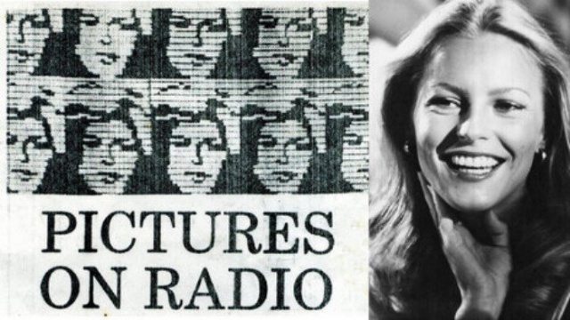 Игры из эфира: как радио сделало гейминг доступным каждому - 6 Игры из эфира: как радио сделало гейминг доступным каждому - 6