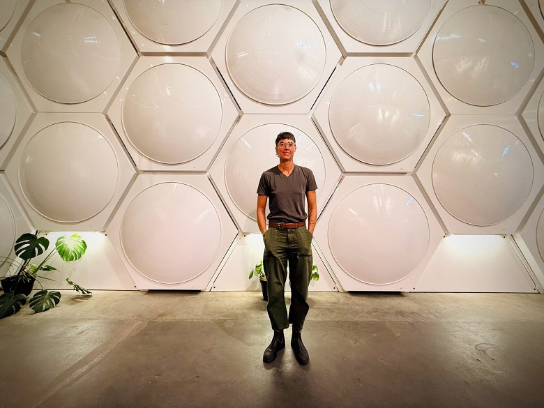 Компостирование вместо кремации: стартап Recompose готовит экспансию по США