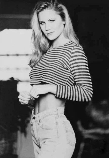 Назад в прошлое. Часть 6.1. Ничто в этом мире не сможет подготовить вас к этому или интервью с Крисом Касамассой - 3