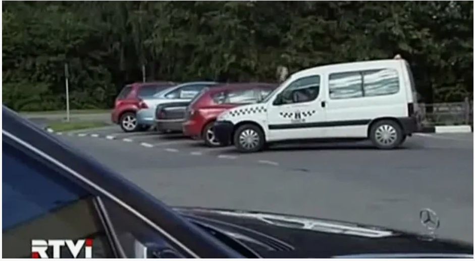 Зачем в кино, сериалах и рекламных видеороликах замазывают логотипы? - 2