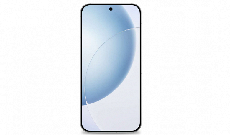 Realme GT 8 получит экран и некоторые характеристики уровня Pro. Смартфон уже показал свою мощь до анонса - 1 Realme GT 8 получит экран и некоторые характеристики уровня Pro. Смартфон уже показал свою мощь до анонса