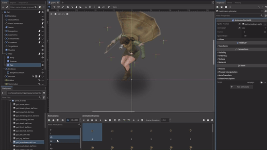 Рис 10. Спойлер ?_?