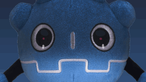 Рис 11. Этот парень напоминает мне одну зеленую сову